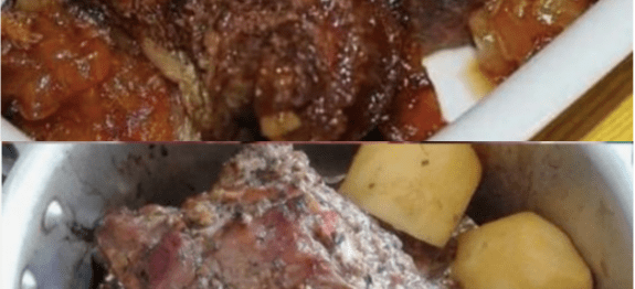 CHURRASCO DE 20 MINUTOS NA PANELA DE PRESSÃO, EU FAÇO SEMPRE E TODO MUNDO AMA! FICA EXTREMAMENTE SABOROSO!!