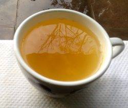 CHÁ RELAXANTE PARA DORMIR PROFUNDAMENTE E ACORDAR BEM DISPOSTO! UM MILAGRE NA SUA NOITE!