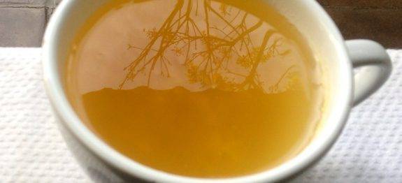 CHÁ RELAXANTE PARA DORMIR PROFUNDAMENTE E ACORDAR BEM DISPOSTO! UM MILAGRE NA SUA NOITE!