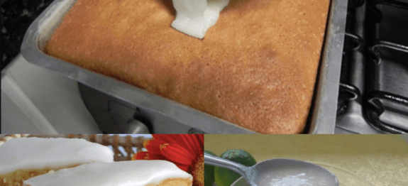 COBERTURA DE CASQUINHA PARA BOLOS, A MAIS GOSTOSA DE TODAS E MUITO SIMPLES DE FAZER!!