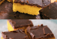 COBERTURA DURINHA DE CHOCOLATE, APRENDA A FAZER ESSA DELÍCIA DE UM JEITO BEM FACINHO!