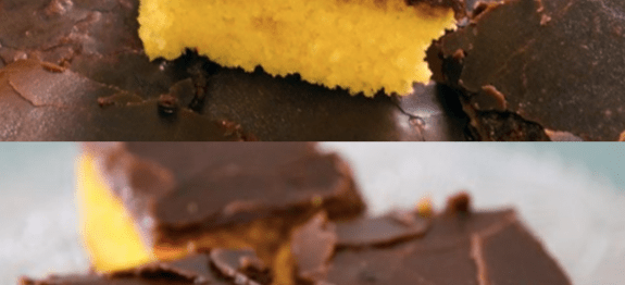 COBERTURA DURINHA DE CHOCOLATE, APRENDA A FAZER ESSA DELÍCIA DE UM JEITO BEM FACINHO!