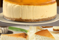 COM APENAS 3 INGREDIENTES VOCÊ FAZ O BOLO MAIS FOFO E DELICIOSO DO MUNDO! (veja como fazer)