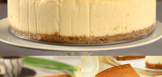 COM APENAS 3 INGREDIENTES VOCÊ FAZ O BOLO MAIS FOFO E DELICIOSO DO MUNDO! (veja como fazer)