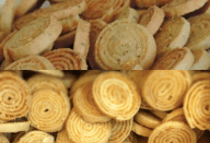 COMI ESSE MEDALHÃO DE QUEIJO EM UMA VIAGEM QUE FIZ E APRENDI A RECEITA, É A COISA MAIS DELICIOSA DO MUNDO!