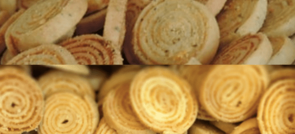 COMI ESSE MEDALHÃO DE QUEIJO EM UMA VIAGEM QUE FIZ E APRENDI A RECEITA, É A COISA MAIS DELICIOSA DO MUNDO!