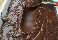 CORTA-LARICA DE LIQUIDIFICADOR, NÃO VAI AO FOGO, FICA PRONTO RAPIDINHO E É DELICIOSO!