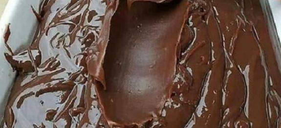 CORTA-LARICA DE LIQUIDIFICADOR, NÃO VAI AO FOGO, FICA PRONTO RAPIDINHO E É DELICIOSO!