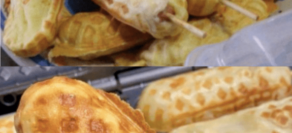 CREPE SEM FARINHA, ESSA MASSA É DELICIOSA E MUITO FÁCIL DE FAZER! VOCÊ VAI AMAR!!!