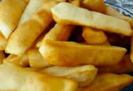 Captura-de-Tela-2021-03-20-às-16.20.29-610×300