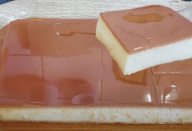 Captura de Tela 2021-07-29 às 08.15.10