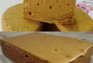 DOCE MOCOTÓ DA ROÇA FACINHO DE FAZER! (RECEITA DA MINHA TIA)