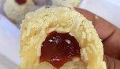 DOCINHO DE 5 MINUTOS ROMEU E JULIETA, MARAVILHOSO E FÁCIL DE FAZER! RECEITINHA TOP!