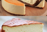 ESSE BOLO DE 3 INGREDIENTES É O MAIS GOSTOSO DO MUNDO! O MEU BOLO FAVORITO!!!