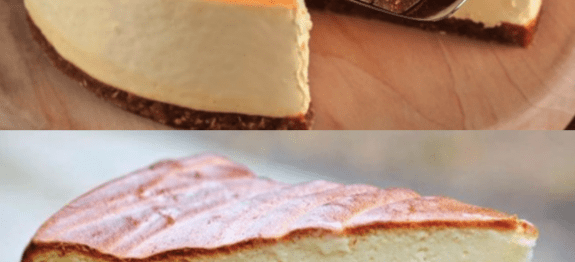 ESSE BOLO DE 3 INGREDIENTES É O MAIS GOSTOSO DO MUNDO! O MEU BOLO FAVORITO!!!