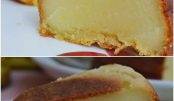 ESSE BOLO É UM DOS MELHORES QUE JÁ EXPERIMENTEI, FIZ E CONFESSO DELICIOSO!