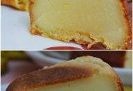 ESSE BOLO É UM DOS MELHORES QUE JÁ EXPERIMENTEI, FIZ E CONFESSO DELICIOSO!