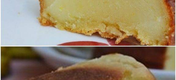 ESSE BOLO É UM DOS MELHORES QUE JÁ EXPERIMENTEI, FIZ E CONFESSO DELICIOSO!