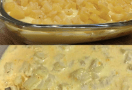 EU AMO FAZER ESSA SOBREMESA SUPER FÁCIL DOS DEUSES!! Ô RECEITINHA MARAVILHOSA!