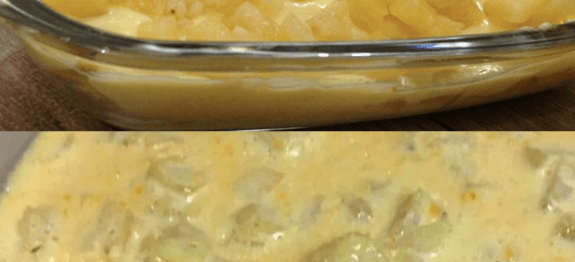 EU AMO FAZER ESSA SOBREMESA SUPER FÁCIL DOS DEUSES!! Ô RECEITINHA MARAVILHOSA!