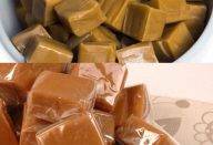 FAÇA BALA DE CARAMELO CREMOSA COM SÓ 3 INGREDIENTES!! GOSTINHO DE INFÂNCIA MARAVILHOSO (RECEITA FÁCIL)