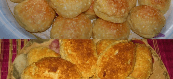 FIZ ESSE BOLINHO NO LANCHE E FIQUEI IMPRESSIONADA COM O TANTO QUE FICOU DELICIOSO! JÁ QUERO TODO DIA ESSA MARAVILHA!!! AMEI!!!