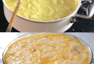 FRANGO CREMOSO AOS PEDAÇOS, PRA MIM NÃO EXISTE NADA MELHOR! AMOOOO ESSA RECEITA!!!