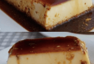 GENTE, EU APRENDI A FAZER ESSE DOCE NO MEU CURSO E É A COISA MAIS DELICIOSA QUE EXISTE! MINHA SOBREMESA FAVORITA!