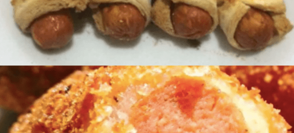 LANCHE DELICIOSO DE 10 MINUTOS! MINHA RECEITINHA FAVORITA DE LANCHE RÁPIDO E FÁCIL!
