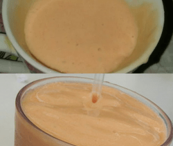 LAXANTE NATURAL QUE ME FEZ DESINCHAR MUITO E PERDER 5KG EM 9 DIAS!