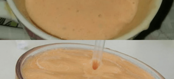 LAXANTE NATURAL QUE ME FEZ DESINCHAR MUITO E PERDER 5KG EM 9 DIAS!