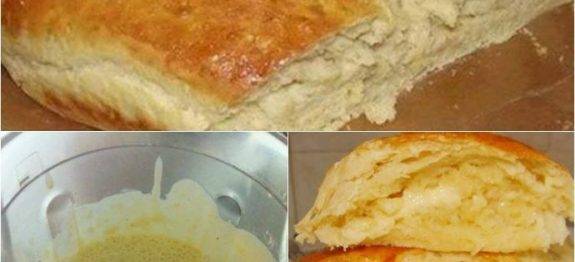 MINHA VIZINHA FAZ ESSE PÃO E VENDE, EU COMPRAVA TODO DIA ATÉ DESCOBRIR A RECEITA! KKK HOJE EU FAÇO TODO DIA E TODO MUNDO EM CASA AMA! É DIVINOOOOOO!!!