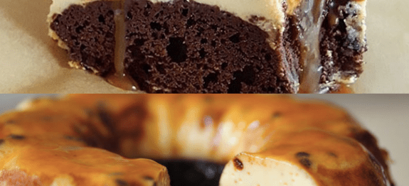 NÃO EXISTE RECEITA DE SOBREMESA MAIS GOSTOSA QUE ESSA, ISSO EU POSSO TE GARANTIR COM TODA CERTEZA!