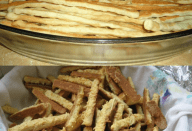 PALITINHOS ASSADOS PARA O LANCHE, EM POUCOS MINUTINHOS FICAM PRONTOS E SÃO PERFEITOS E DELICIOSOS!!