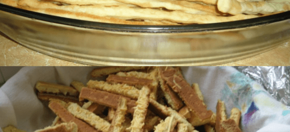 PALITINHOS ASSADOS PARA O LANCHE, EM POUCOS MINUTINHOS FICAM PRONTOS E SÃO PERFEITOS E DELICIOSOS!!