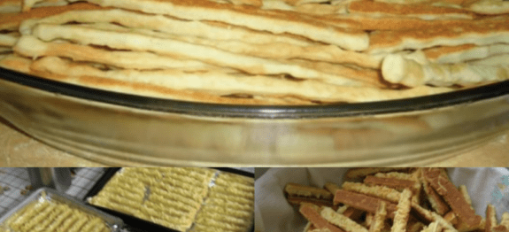 PALITINHOS PARA O LANCHE! RAPIDINHO E DELICIOSO, ACABEI DE FAZER PRA FAMÍLIA TODA!! É TÃO DELICIOSO QUE ACABA RAPIDINHO!!