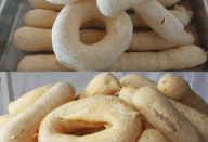 PETA DE 2 MINUTOS, PRO LANCHE DA TARDE NÃO TEM NADA MELHOR!