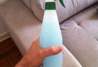 POÇÃO MÁGICA CASEIRA BARATINHA E EFICAZ PRA DEIXAR SUA CASA MARAVILHOSAMENTE CHEIROSA O DIA INTEIRO! SEGREDINHO QUE NÃO CONTO PRA NINGUÉM!