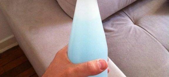 POÇÃO MÁGICA CASEIRA BARATINHA E EFICAZ PRA DEIXAR SUA CASA MARAVILHOSAMENTE CHEIROSA O DIA INTEIRO! SEGREDINHO QUE NÃO CONTO PRA NINGUÉM!