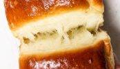PÃO DE LEITE DA TIA NÉIA, A MELHOR RECEITA DO MUNDO, É TÃO FÁCIL E TÃO DELICIOSO QUE VOCÊ NEM VAI ACREDITAR!!