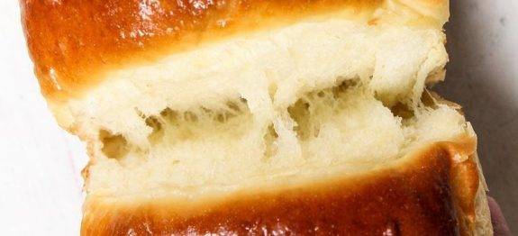 PÃO DE LEITE DA TIA NÉIA, A MELHOR RECEITA DO MUNDO, É TÃO FÁCIL E TÃO DELICIOSO QUE VOCÊ NEM VAI ACREDITAR!!