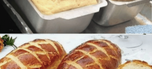 PÃO DE LIQUIDIFICADOR QUE NÃO PRECISA SOVAR (MASSA MOLE) O MAIS DELICIOSO DE TODOS!! SUPER FÁCIL E PRÁTICO DE FAZER!!