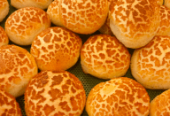 PÃO TIGRE, O PÃO MAIS DELICIOSO QUE EU JÁ COMI NA VIDA! SIMPLES E FÁCIL DE FAZER!