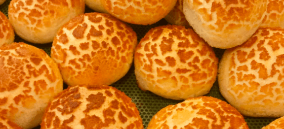 PÃO TIGRE, O PÃO MAIS DELICIOSO QUE EU JÁ COMI NA VIDA! SIMPLES E FÁCIL DE FAZER!