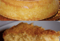 RECEITA DA FAZENDA DO MEU TIO, O BOLO DE COCO CREMOSO MAIS GOSTOSO DO PLANETA!!