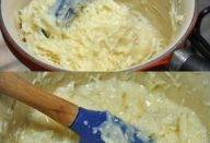 RECHEIO PRESTÍGIO IMPECÁVEL DOS DEUSES! O MAIS FÁCIL DE FAZER E MAIS GOSTOSO DO MUNDO!