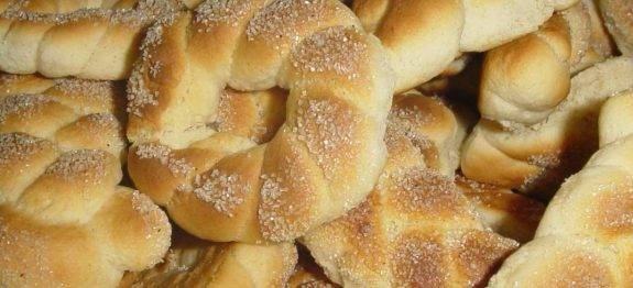 ROSQUINHA DE NATA PRATICA RÁPIDA E FICA UMA DELICIA