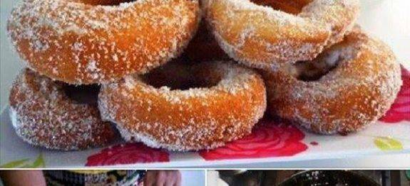 ROSQUINHAS DA MINHA MADRINHA LÚCIA, MACIAS POR DENTRO E CROCANTES POR FORA, EU SEMPRE BRINCO COM ELA QUE ESSA É A VERDADEIRA OITAVA MARAVILHA DO MUNDO! SÃO VICIANTES E MARAVILHOSAS!!!
