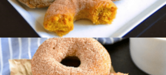 ROSQUINHAS DE CENOURA VICIANTES!!! NA MINHA CASA TEM TODO DIA E EU SOU APAIXONADA POR ESSA DELÍCIA!!! AMO ESSA RECEITA!