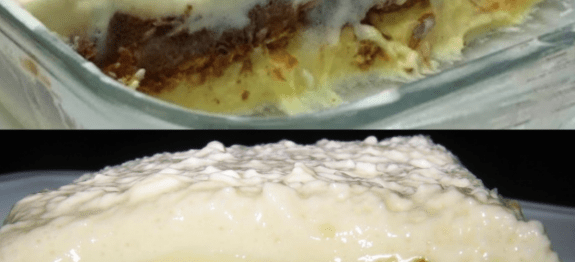 SOBREMESA 3 AMORES, SÃO 3 CAMADAS, UMA MAIS DELICIOSA QUE A OUTRA!!